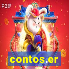 contos.er