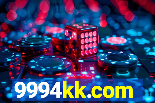 9994kk.com