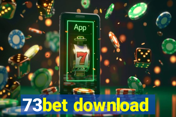 73bet download