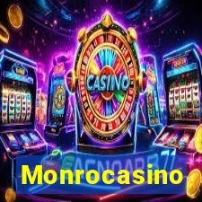 Monrocasino