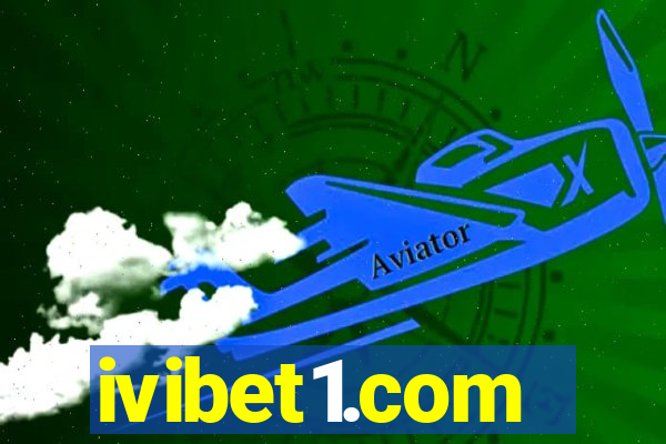 ivibet1.com