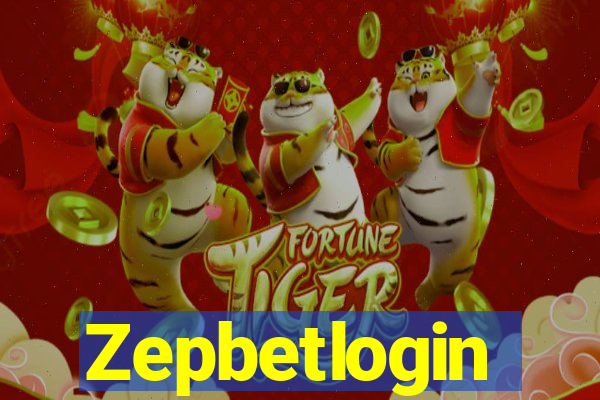 Zepbetlogin