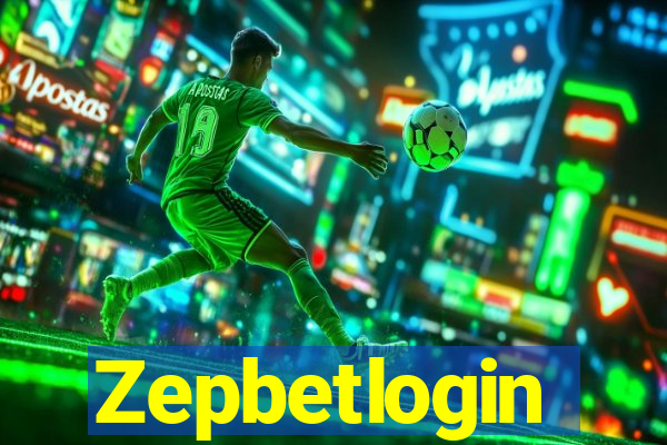 Zepbetlogin