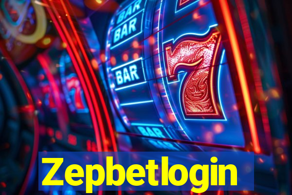 Zepbetlogin