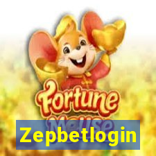 Zepbetlogin