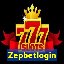 Zepbetlogin