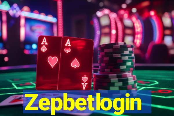 Zepbetlogin