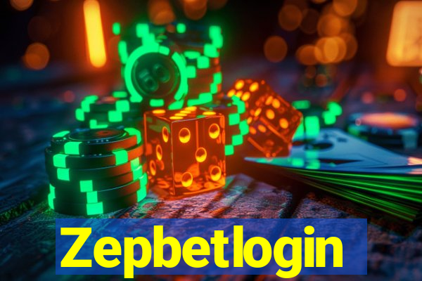 Zepbetlogin