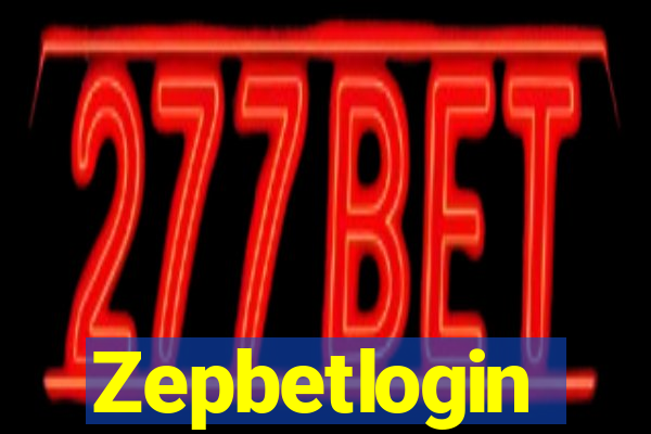 Zepbetlogin