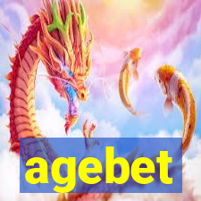 agebet