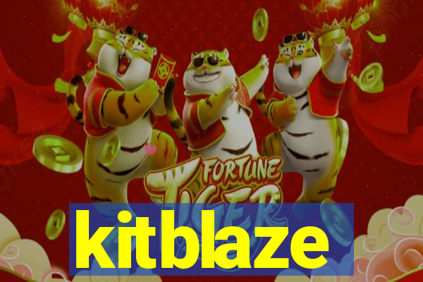 kitblaze