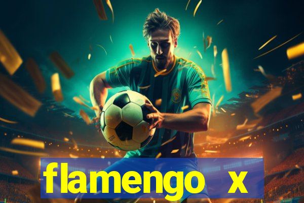 flamengo x fortaleza online gratis futemax