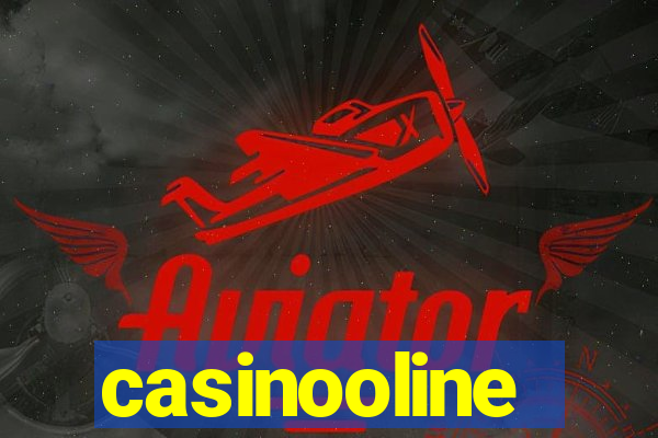 casinooline