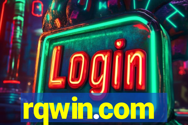 rqwin.com