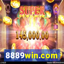 8889win.com