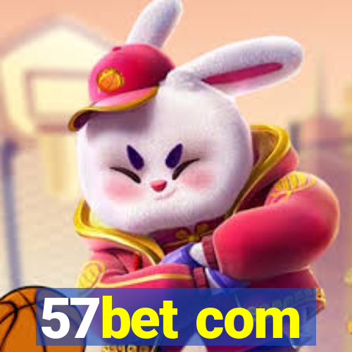 57bet com