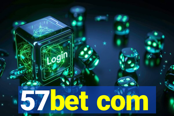 57bet com