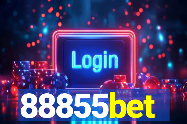 88855bet