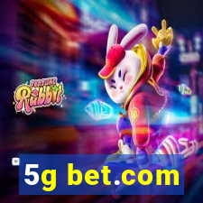 5g bet.com