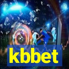 kbbet