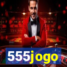 555jogo