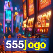 555jogo