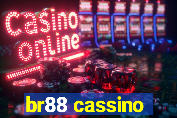 br88 cassino