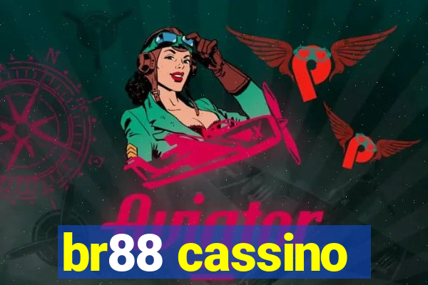 br88 cassino