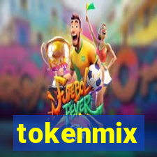 tokenmix