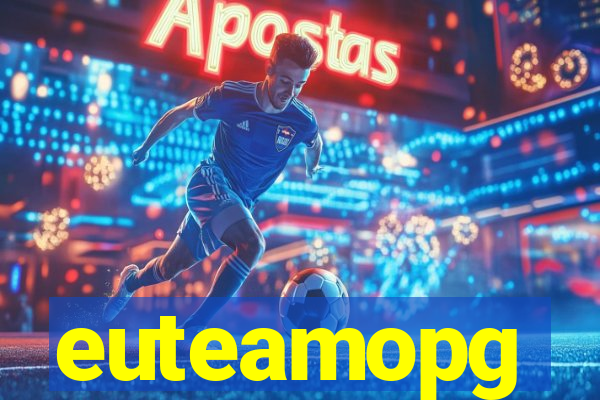 euteamopg