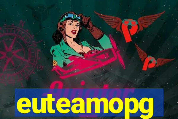 euteamopg