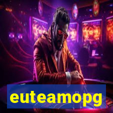 euteamopg