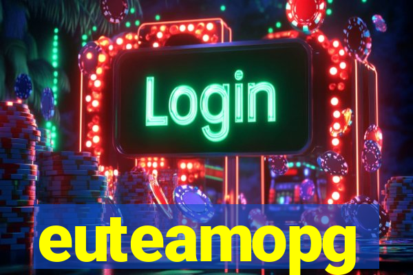 euteamopg