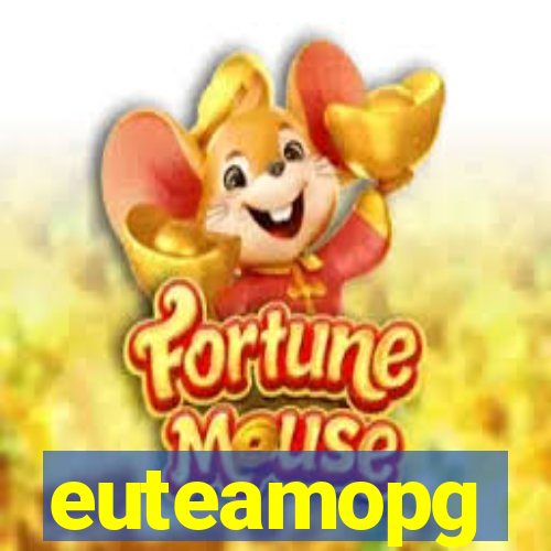 euteamopg