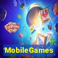 MobileGames