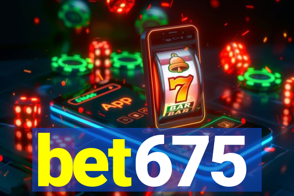 bet675