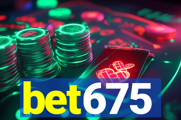 bet675