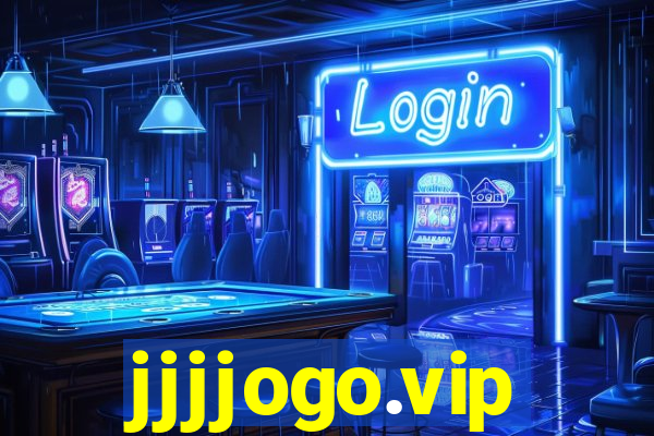 jjjjogo.vip