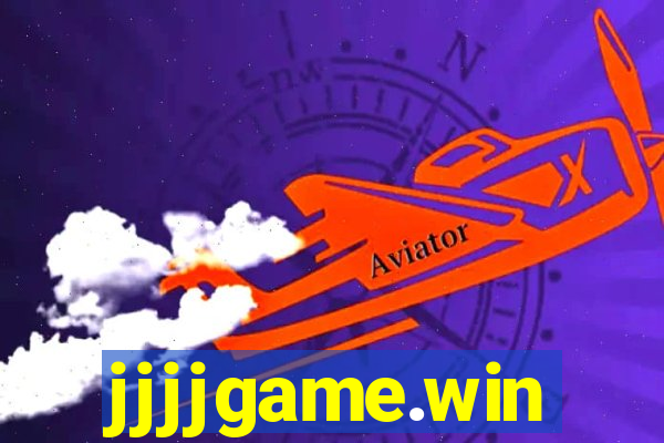 jjjjgame.win