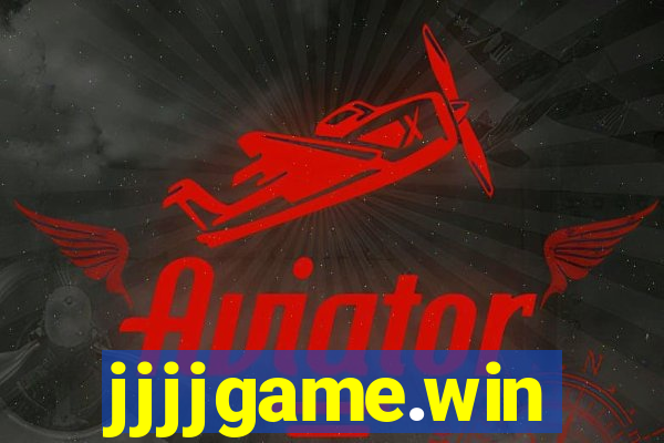 jjjjgame.win