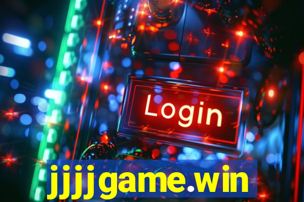 jjjjgame.win