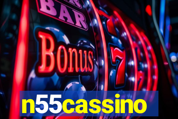 n55cassino