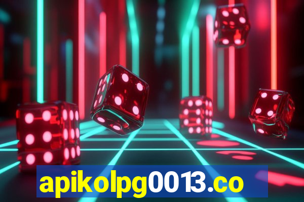 apikolpg0013.com