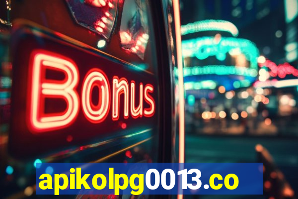 apikolpg0013.com