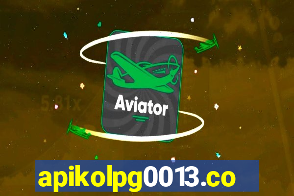 apikolpg0013.com