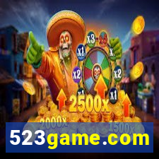 523game.com