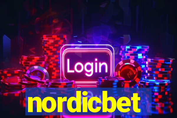 nordicbet