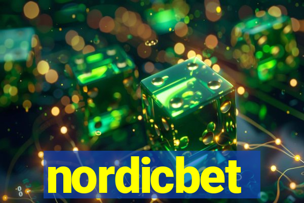 nordicbet