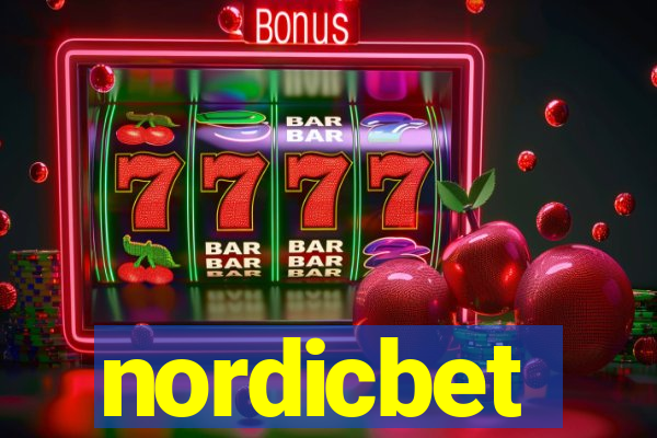 nordicbet