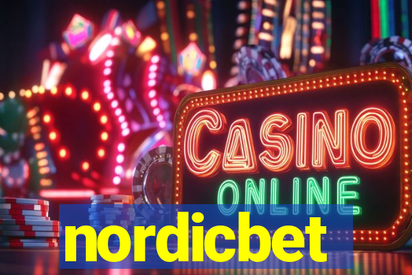 nordicbet